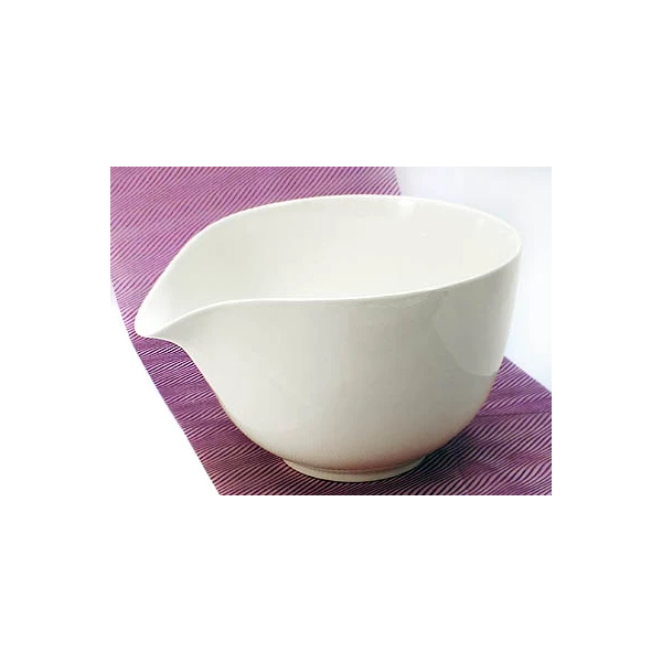 MONDEX-MISA OKRĄGŁA 25CM ZS11182
