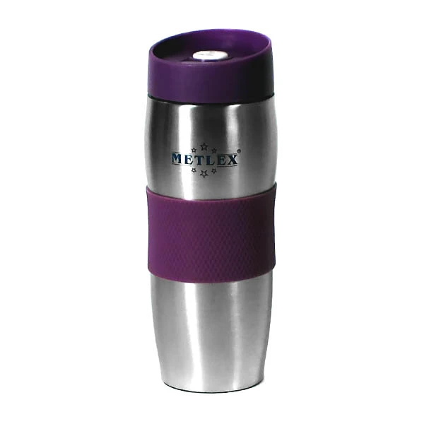MX7507-KUBEK TERMICZNY 0,38L