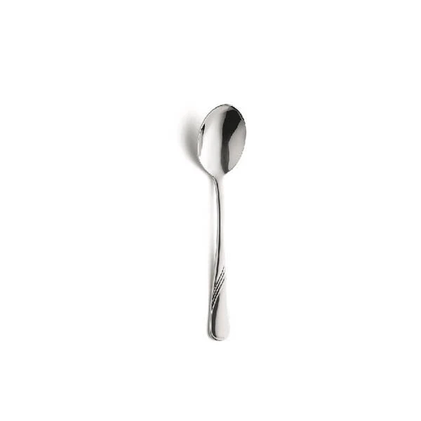 Łyżeczka do kawy Amefa Helma 11,5 cm