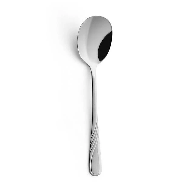 Łyżeczka do sałatek Amefa Helma 11,5 cm