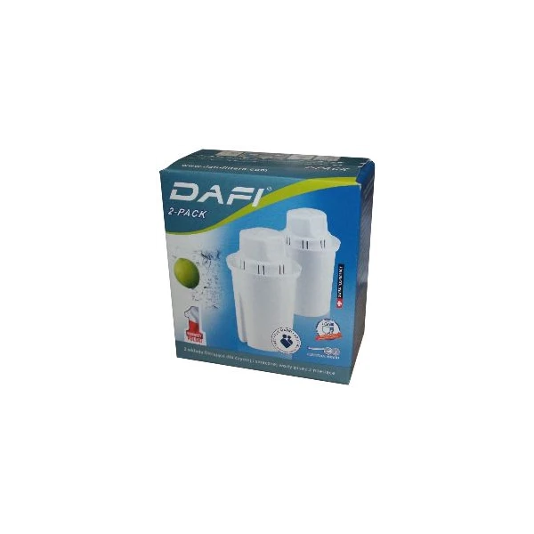 PATRZ FILT26
