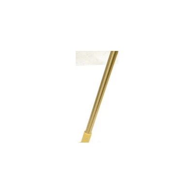 RAMP-DRĄŻEK ALU GOLD
