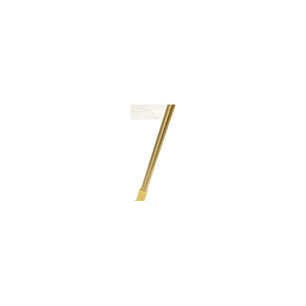 RAMP-DRĄŻEK ALU GOLD