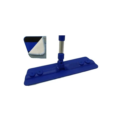 SAPIR-MOP SP 1121-A