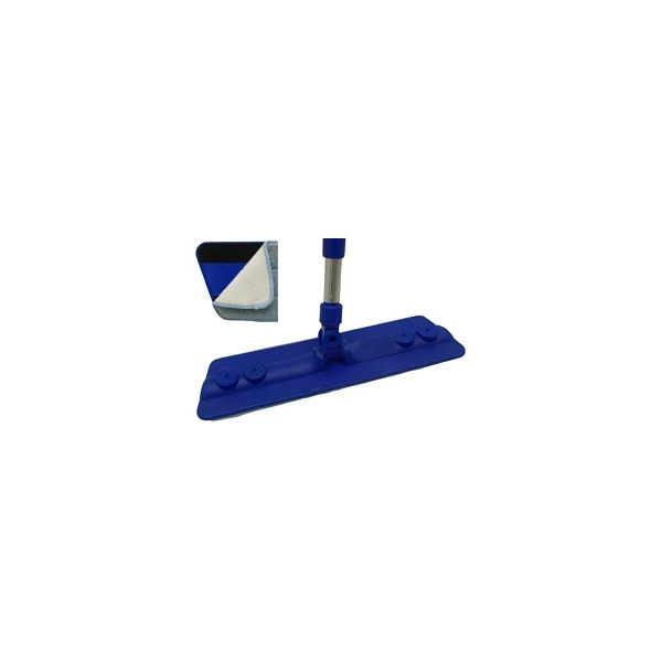 SAPIR-MOP SP 1121-A