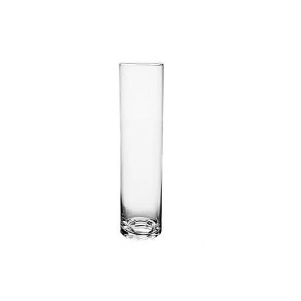 SIG-WAZON CYLINDER 700K H-47 Q-12