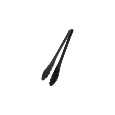 STALGAST-SZCZYPCE PLASTIK  320MM 325130