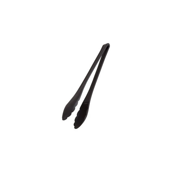 STALGAST-SZCZYPCE PLASTIK  320MM 325130