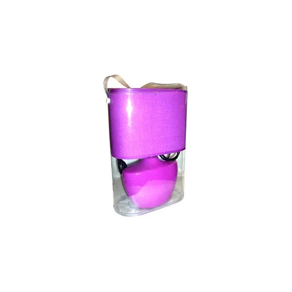 SZ-LAMPKA NOCNA AB08232-16/1