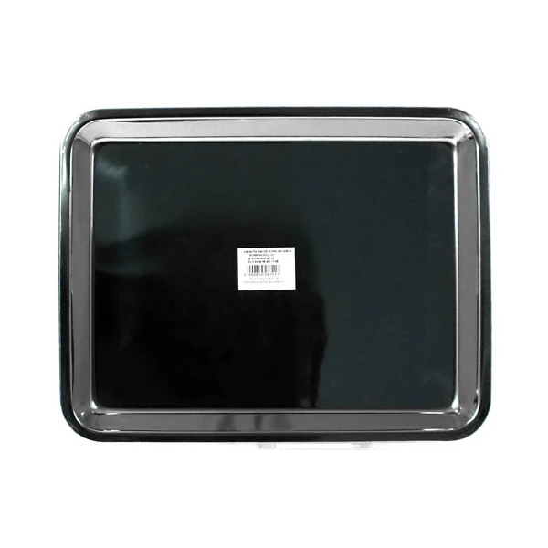 SZ-TACA NIERDZEWNA 25*19 S133989