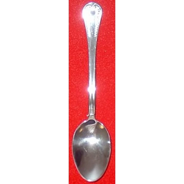 Łyżeczka do herbaty 3V Venosta Impero 14,4 cm