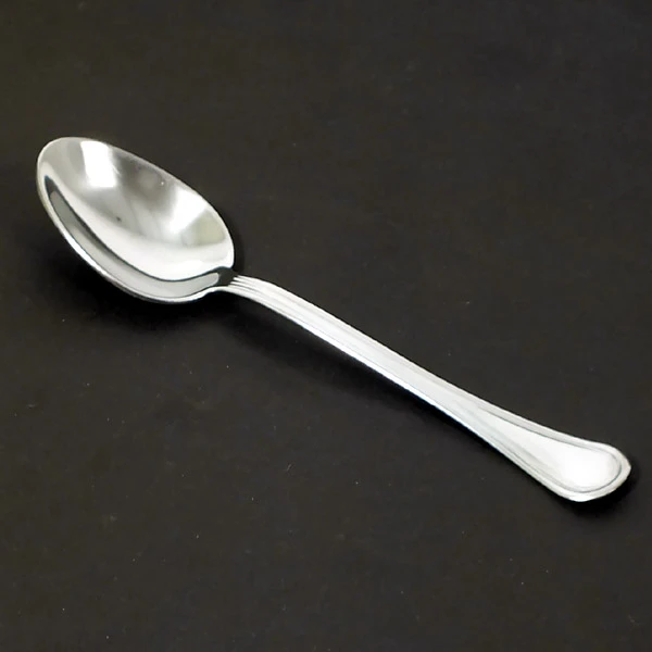 Łyżeczka koktajlowa Englese 20,5 cm
