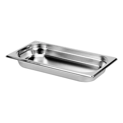 Pojemnik gastronomiczny Yato GN 1/3 1,5 l