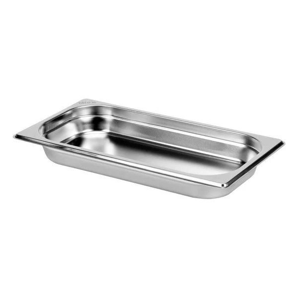 Pojemnik gastronomiczny Yato GN 1/3 1,5 l