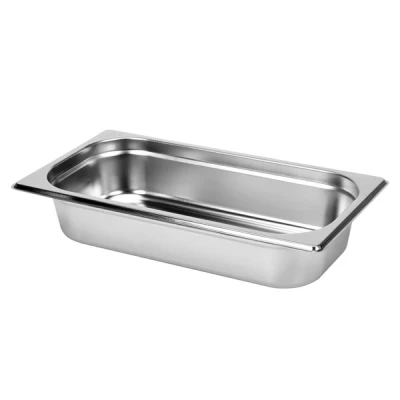 Pojemnik gastronomiczny Yato GN 1/3 2,5 l