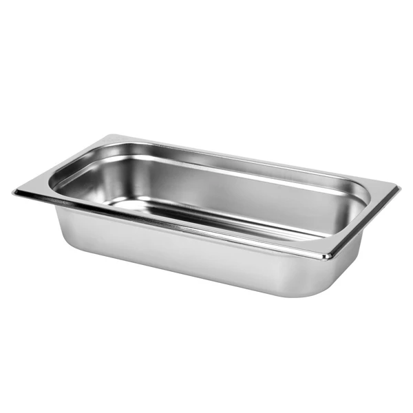 Pojemnik gastronomiczny Yato GN 1/3 2,5 l