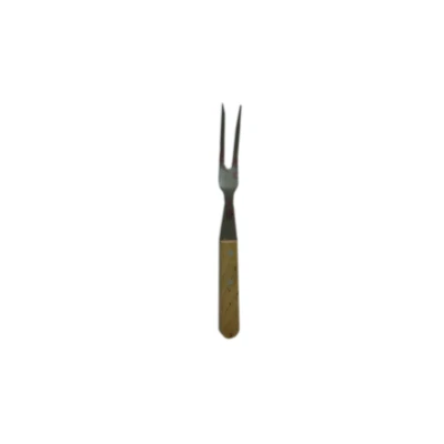 WIDELEC KUCHARSKI  213D