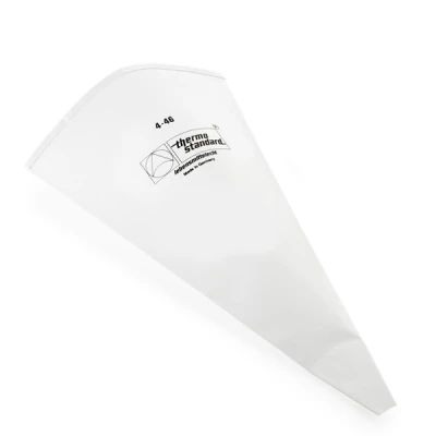 WOREK CUKIERNICZY NR 4 46CM 13047