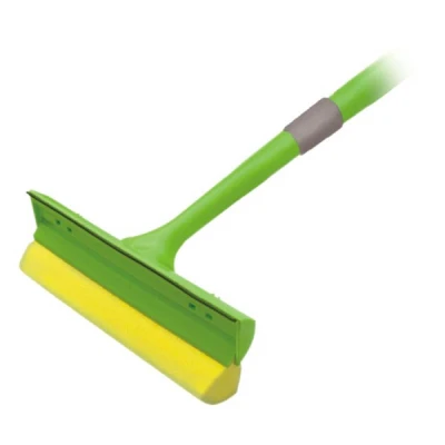 Myjka do szyb YORK 8411 21 x 152 x 9 cm