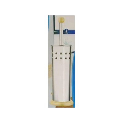 ****SZCZ. WC Z DREWNEM MX0284