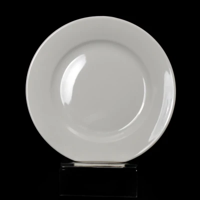 Talerz deserowy JGS 15 cm