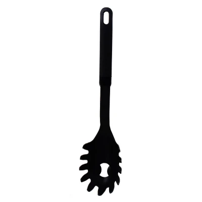 KAC-ŁYŻKA DO SPAGETTI NYLON