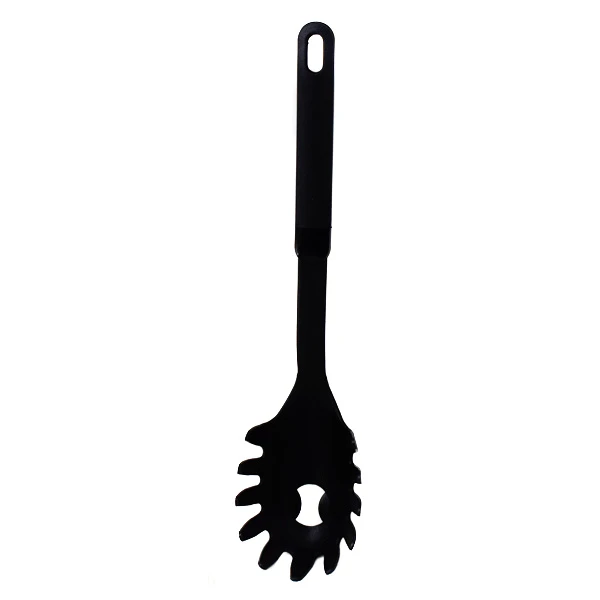 KAC-ŁYŻKA DO SPAGETTI NYLON
