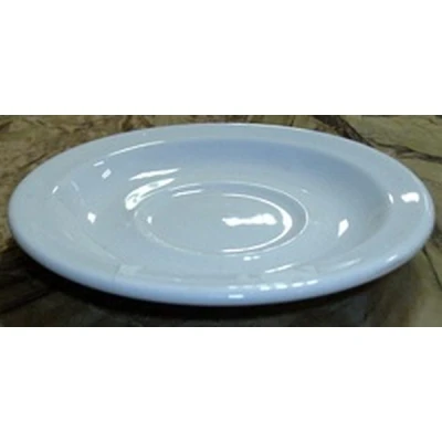 KAMA-SPODEK 14 CM