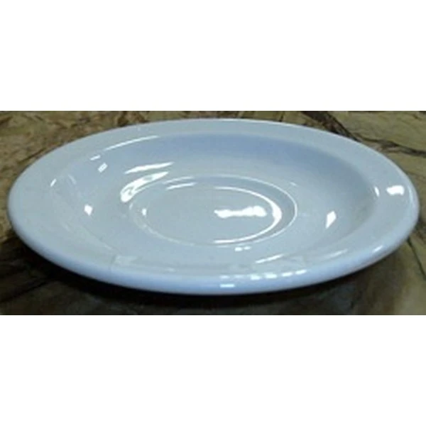 KAMA-SPODEK 14 CM