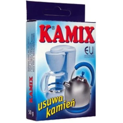 Odkamieniacz Kamix 50 g