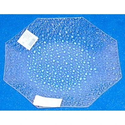 Patera Kam YQ47127-3