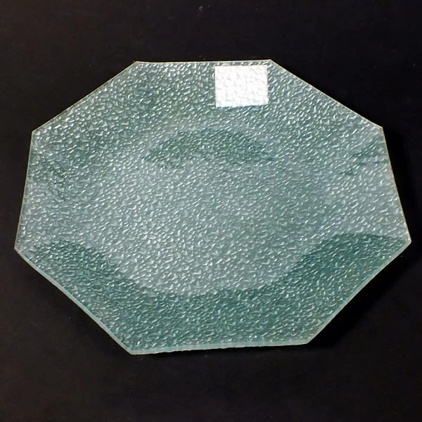 Patera Kam YQ47232-3