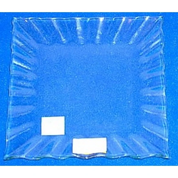 Patera Kam 25 × 25 cm
