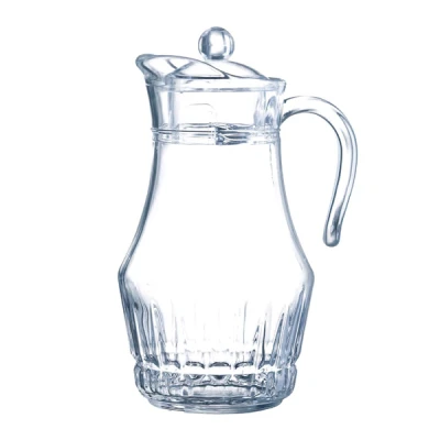 DAJAR-DZBANEK VICTORIA 1.8L Z/P 33542