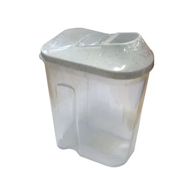 Dozownik do produktów sypkich KARO 1,5 l