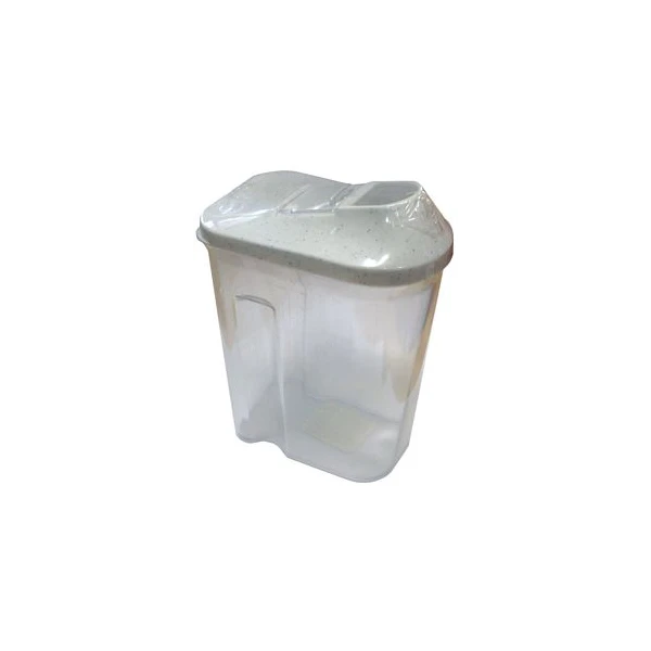 Dozownik do produktów sypkich KARO 1,5 l