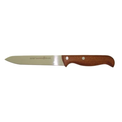 Nóż kuchenny Glowel L-150 15 cm