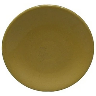 Patera dekoracyjna GU-1021