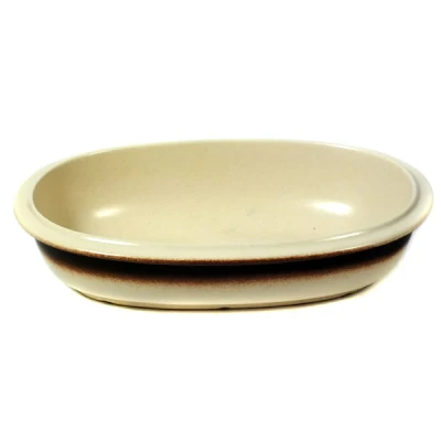 GU-278 PÓŁMISEK DEK.KMZBR G2
