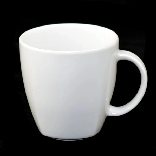 Filiżanka porcelanowa Lubiana Victoria 0,25 l