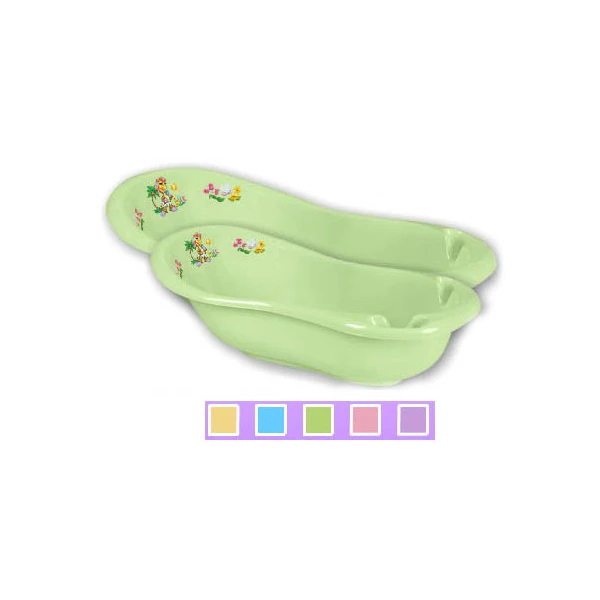 MALTEX-PROMOCJA WANIENKA 84CM *ŻYRAFA*