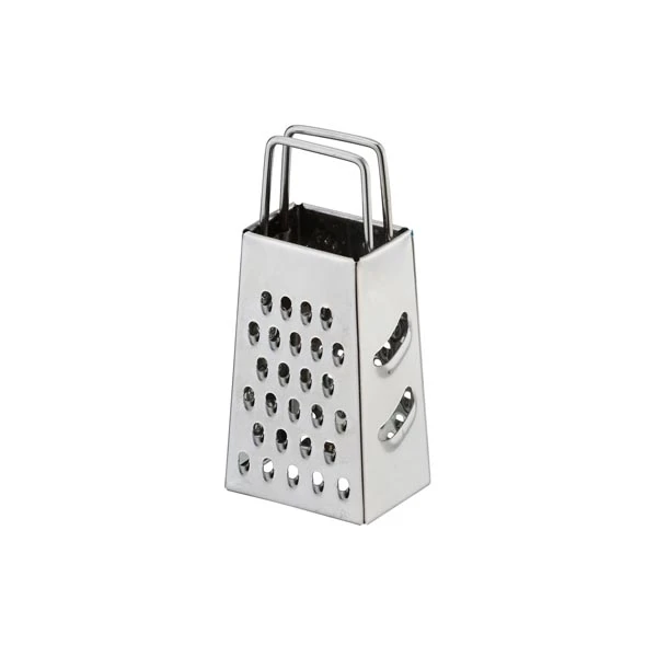 Tarka kuchenna KingHoff KH-3181 3,7 x 2,7 x 8,8 cm
