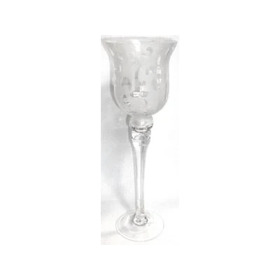 MON-ŚW.KIELICH WYS.1240A 35CM