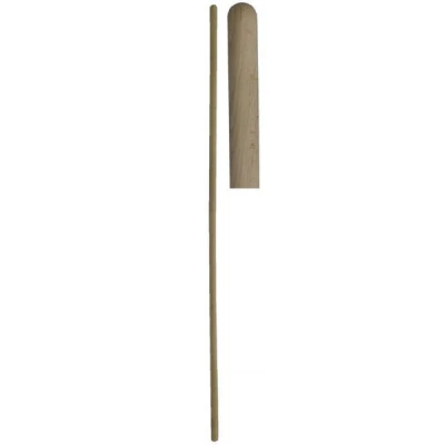 KIJ  DREWNO 130/140 CM