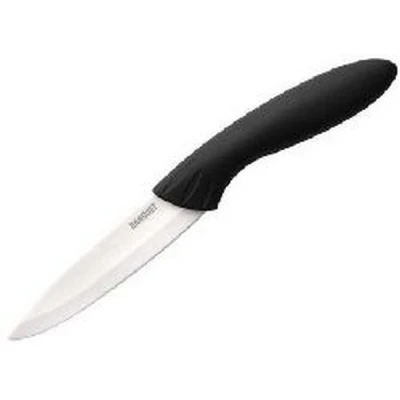 CZ-NÓŻ CERAMICZNY 19CM *ACURA*