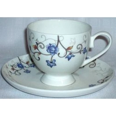 DUO- 1 FIL.+SPODEK BLUE