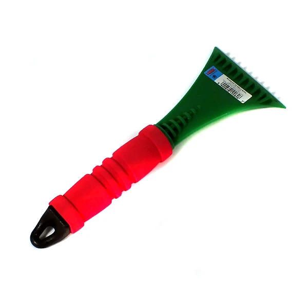 Skrobaczka do szyb KONEX 10084