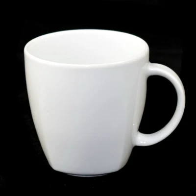 Filiżanka porcelanowa Lubiana Victoria 0,25 l
