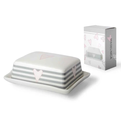 MON-MASELNICZKA 12X15,5X12H6CM *ANNABELLE* 8387