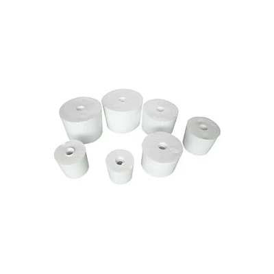 Korek gumowy Browin do balonu 3 x 3,3 cm